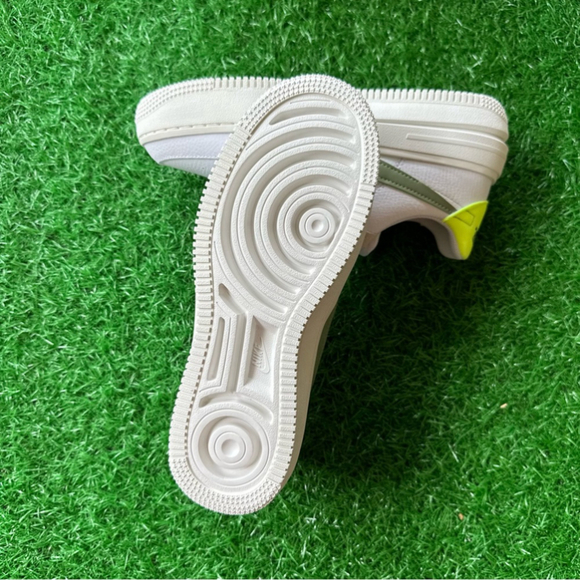 ✨New Nike Air Force 1 AF1 PLT.AF.ORM - Picture 6 of 7